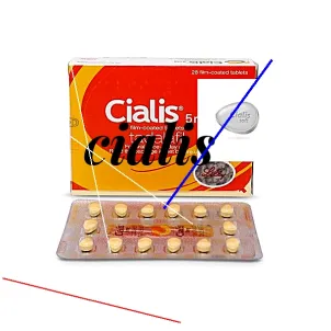 Site de confiance pour acheter du cialis